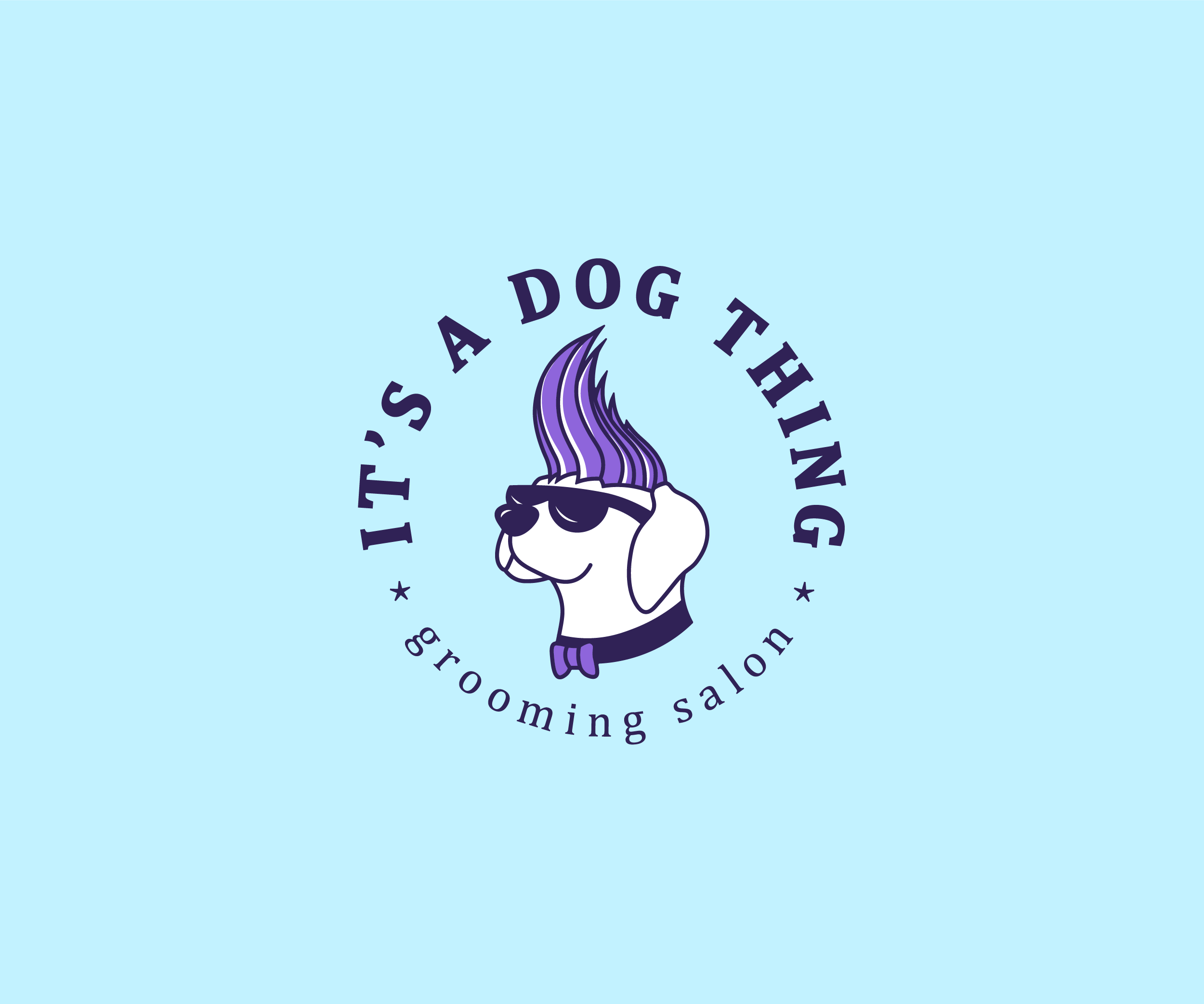 Logo Design by TVEX for this project | Design #27819987