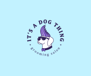 Logo Design by TVEX for this project | Design: #27819987