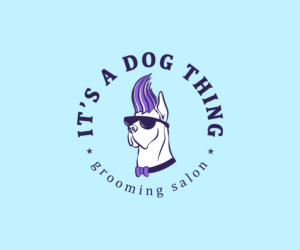 Logo Design by TVEX