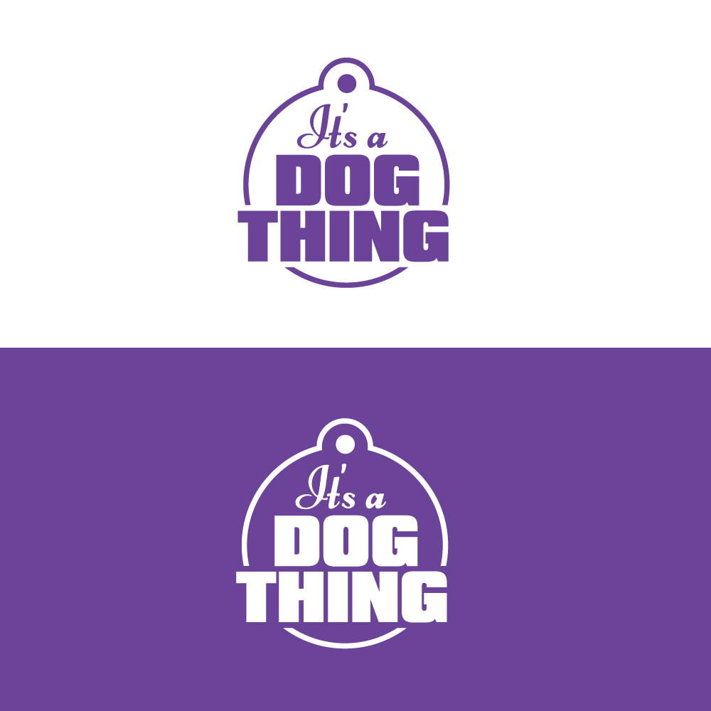 Logo Design by Sujit Banerjee for this project | Design #27815217