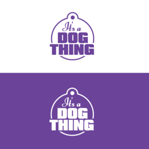 Logo Design by Sujit Banerjee for this project | Design: #27815217