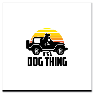 Logo Design by Sujit Banerjee for this project | Design: #27815218