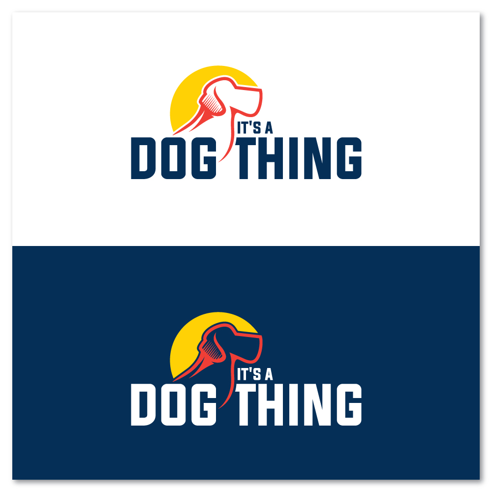 Logo Design by Sujit Banerjee for this project | Design #27815220