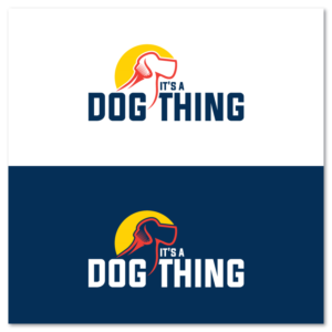 Logo Design by Sujit Banerjee for this project | Design: #27815220