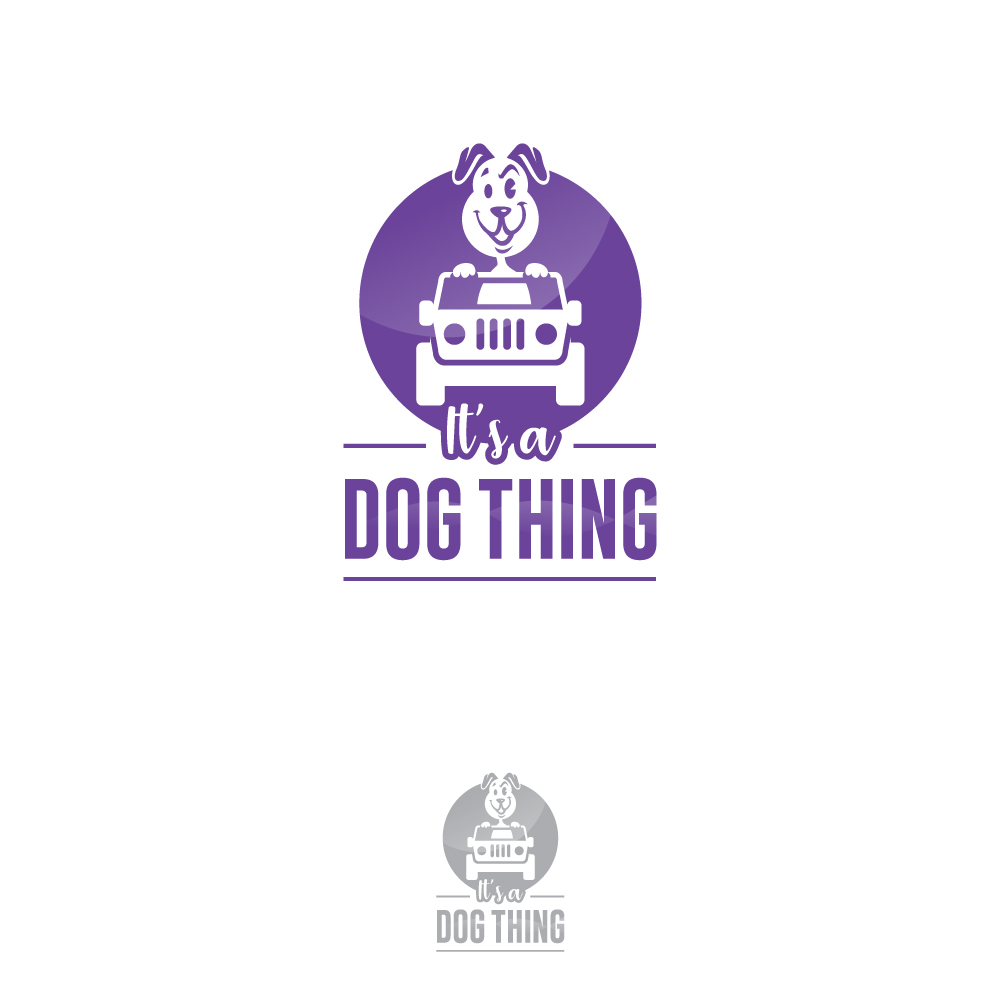 Logo Design by Sujit Banerjee for this project | Design #27815222