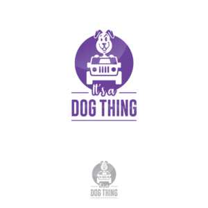 Design de Logo par Sujit Banerjee pour ce projet | Design : #27815222