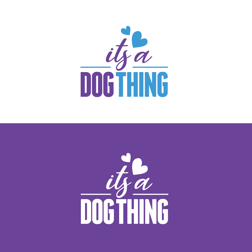 Logo Design by Sujit Banerjee for this project | Design #27815223