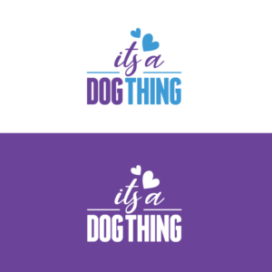 Logo Design by Sujit Banerjee for this project | Design: #27815223