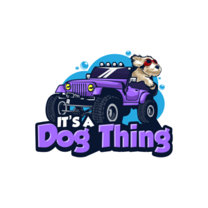 Design de Logo par Dream Logo Design pour ce projet | Design : #27816019