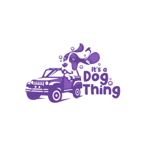 Design de Logo par Dream Logo Design pour ce projet | Design : #27816020