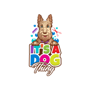 Design de Logo par Dream Logo Design pour ce projet | Design : #27816021