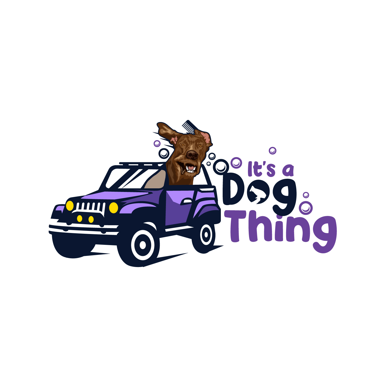 Design de Logo par Dream Logo Design pour ce projet | Design #27828884