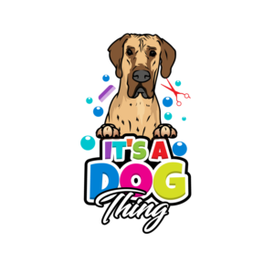 Design de Logo par Dream Logo Design pour ce projet | Design : #27828887