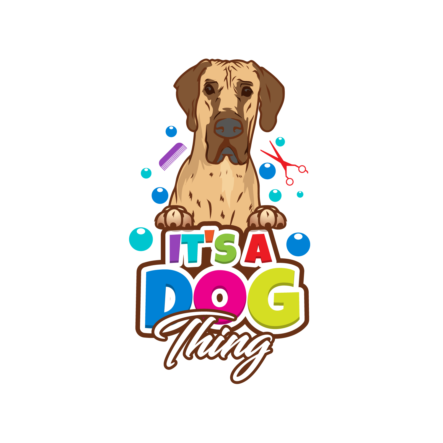 Logo Design by Dream Logo Design for this project | Design #27828888