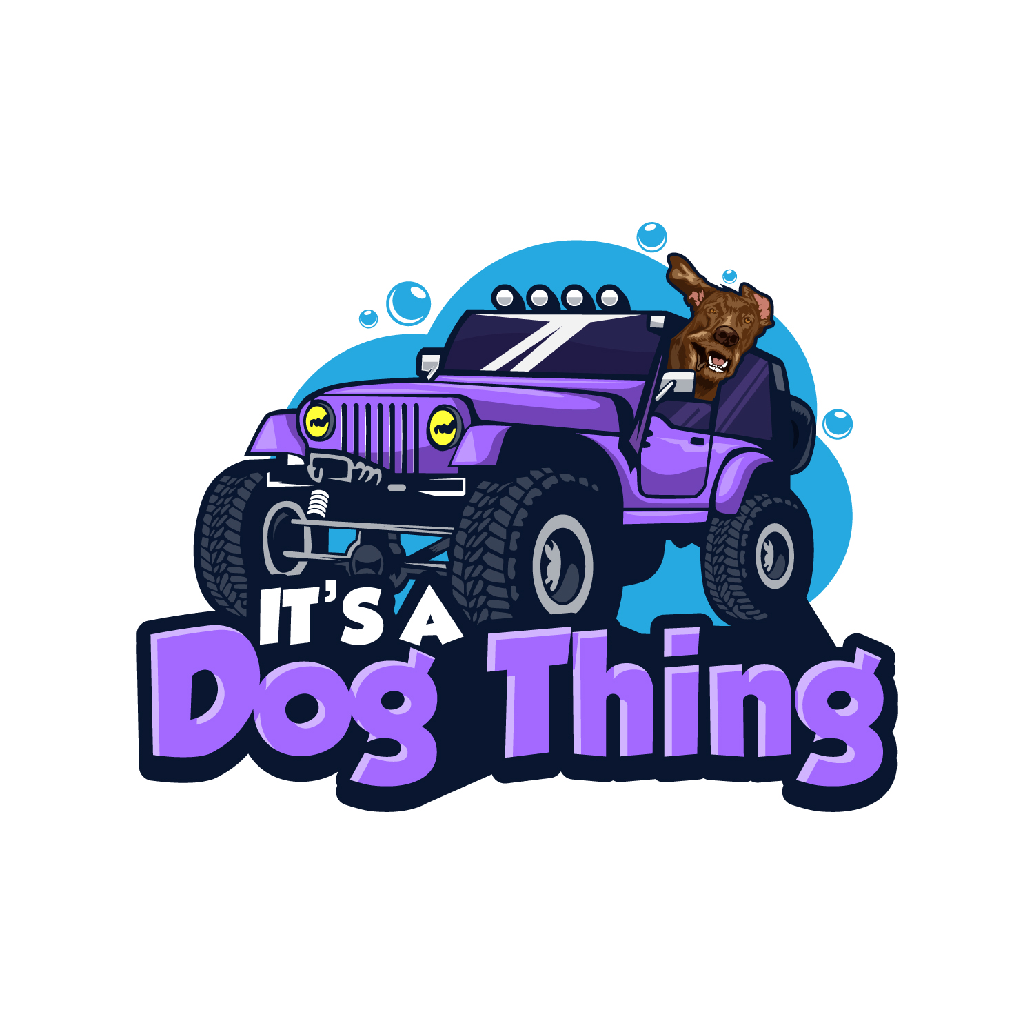 Logo Design by Dream Logo Design for this project | Design #27836793