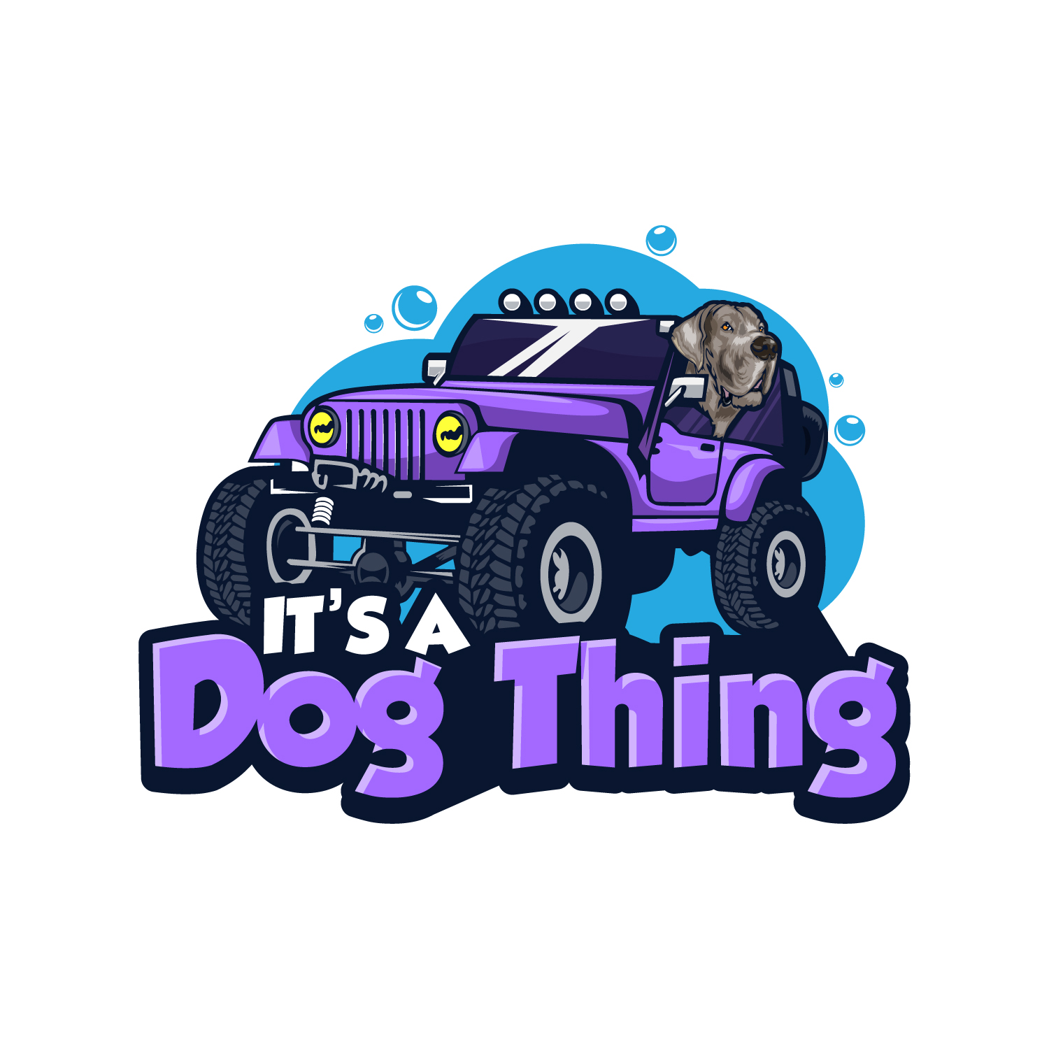 Logo Design by Dream Logo Design for this project | Design #27836795