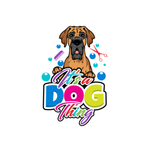 Design de Logo par Dream Logo Design pour ce projet | Design : #27836799