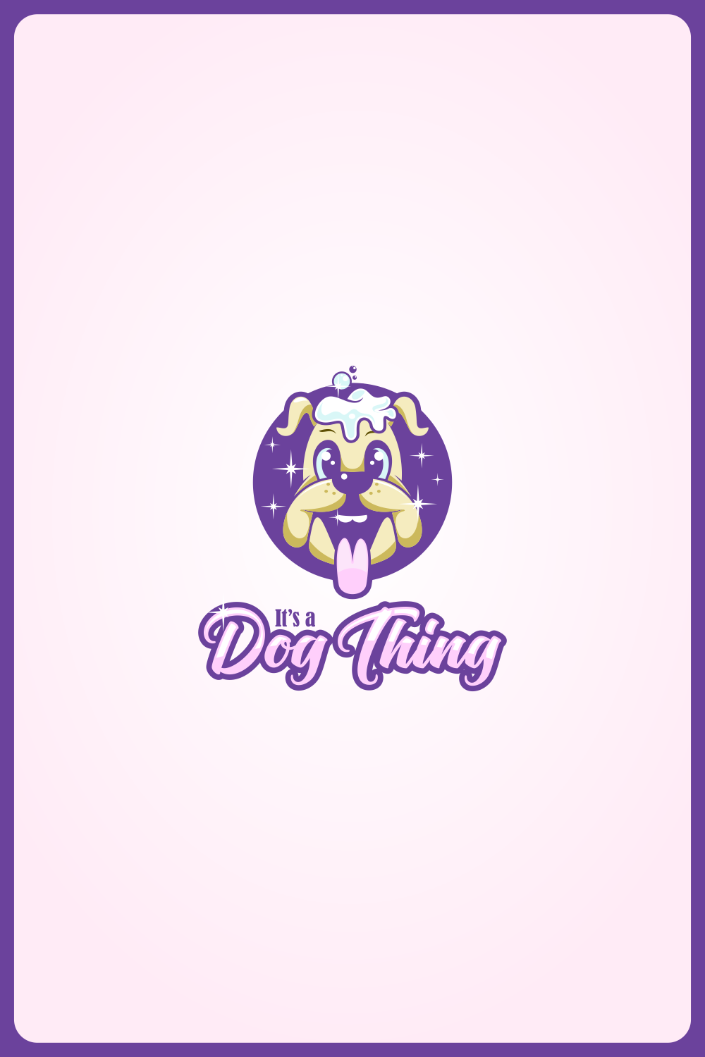 Logo Design by yuki ( yaoki_yukiro ) for this project | Design #27821563