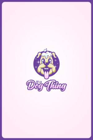 Logo Design by yuki ( yaoki_yukiro ) for this project | Design: #27821563