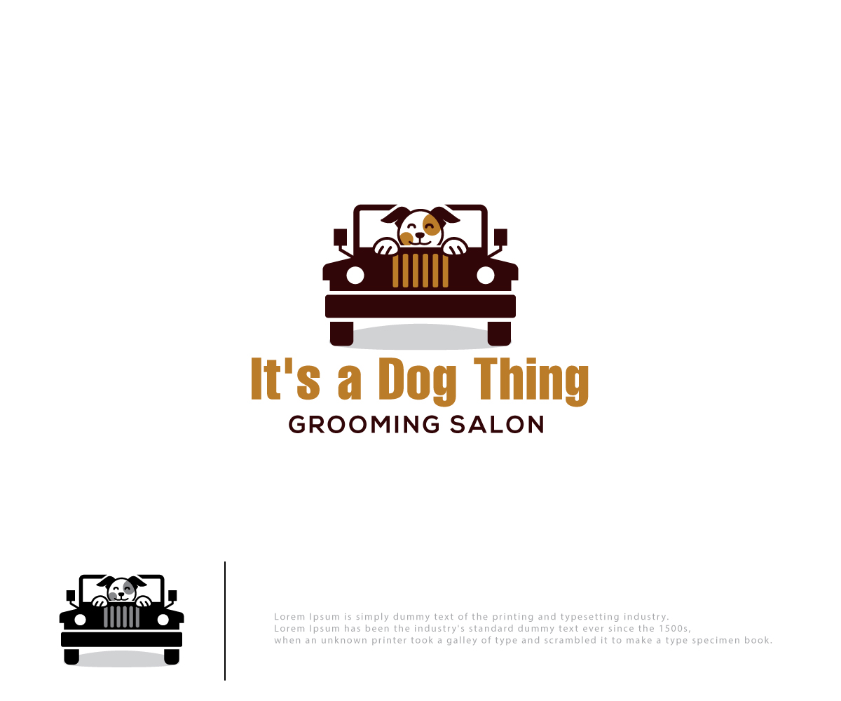 Logo Design by ecorokerz for this project | Design #27823554