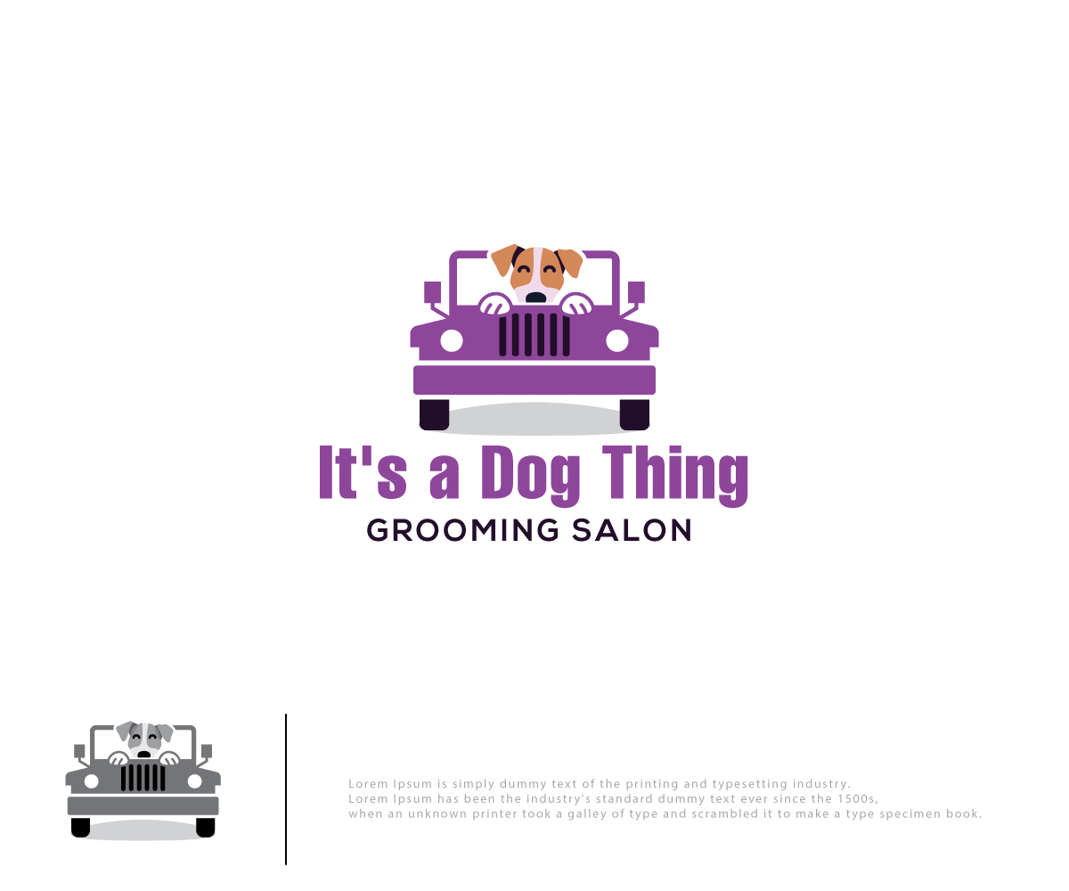 Logo Design by ecorokerz for this project | Design #27832864