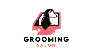 Logo Design by logoQ for this project | Design: #27829182