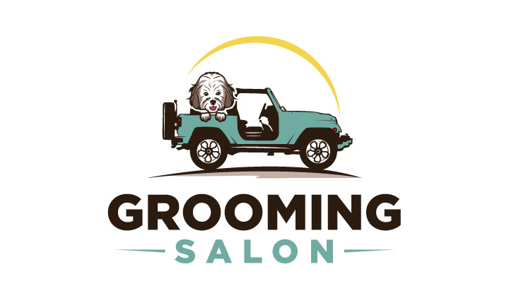 Logo Design by logoQ for this project | Design #27829183
