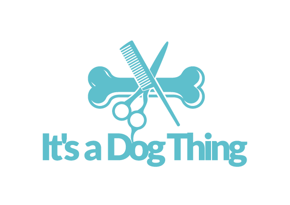 Logo Design by patriciaparadesign for this project | Design #27844335