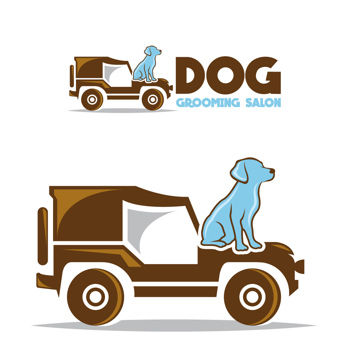 Logo Design by brand maker for this project | Design #27816646