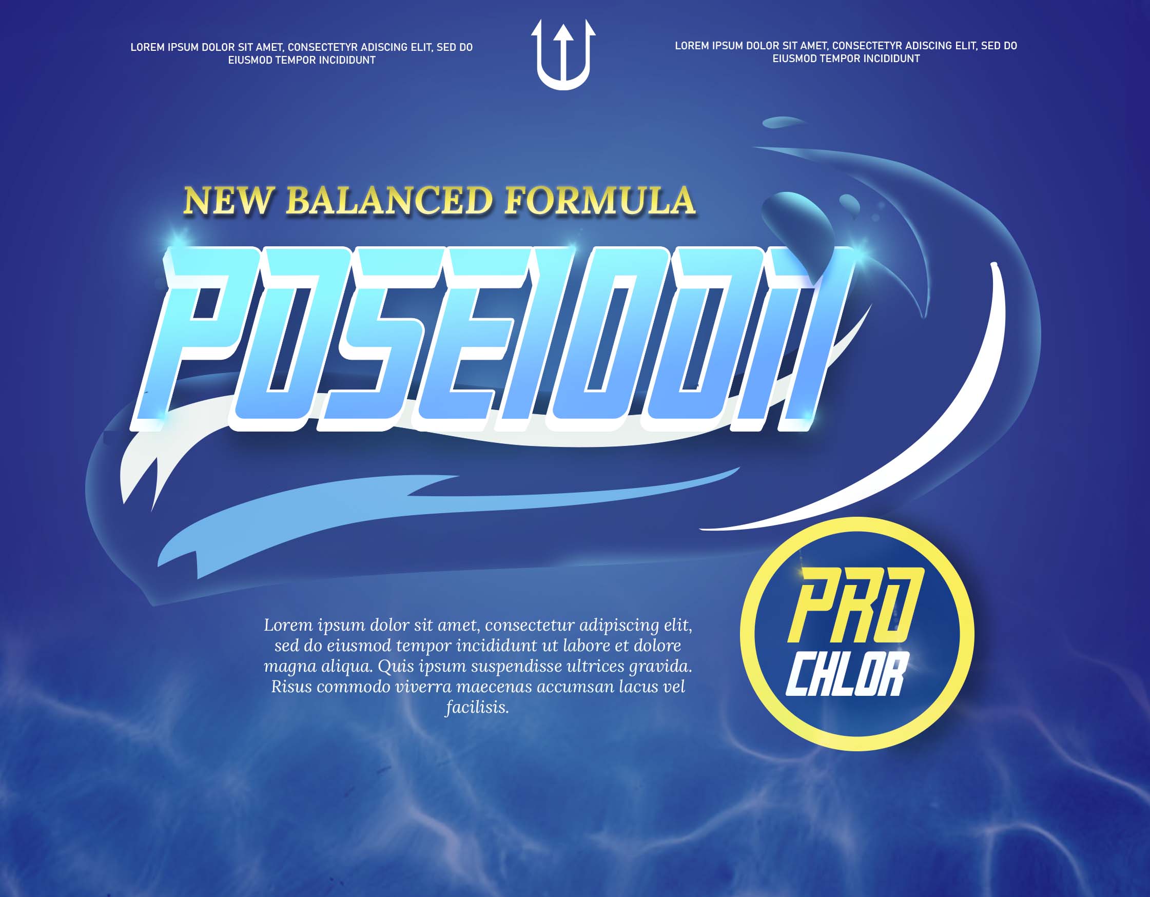 Grafik-Design von lena6 für Chemangol Lda | Design #27833854