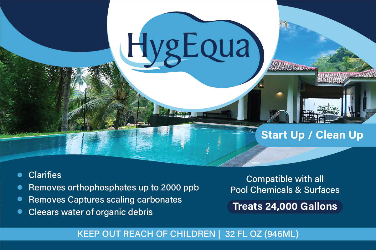 Grafik-Design von 3Guys für Chemangol Lda | Design #27837882