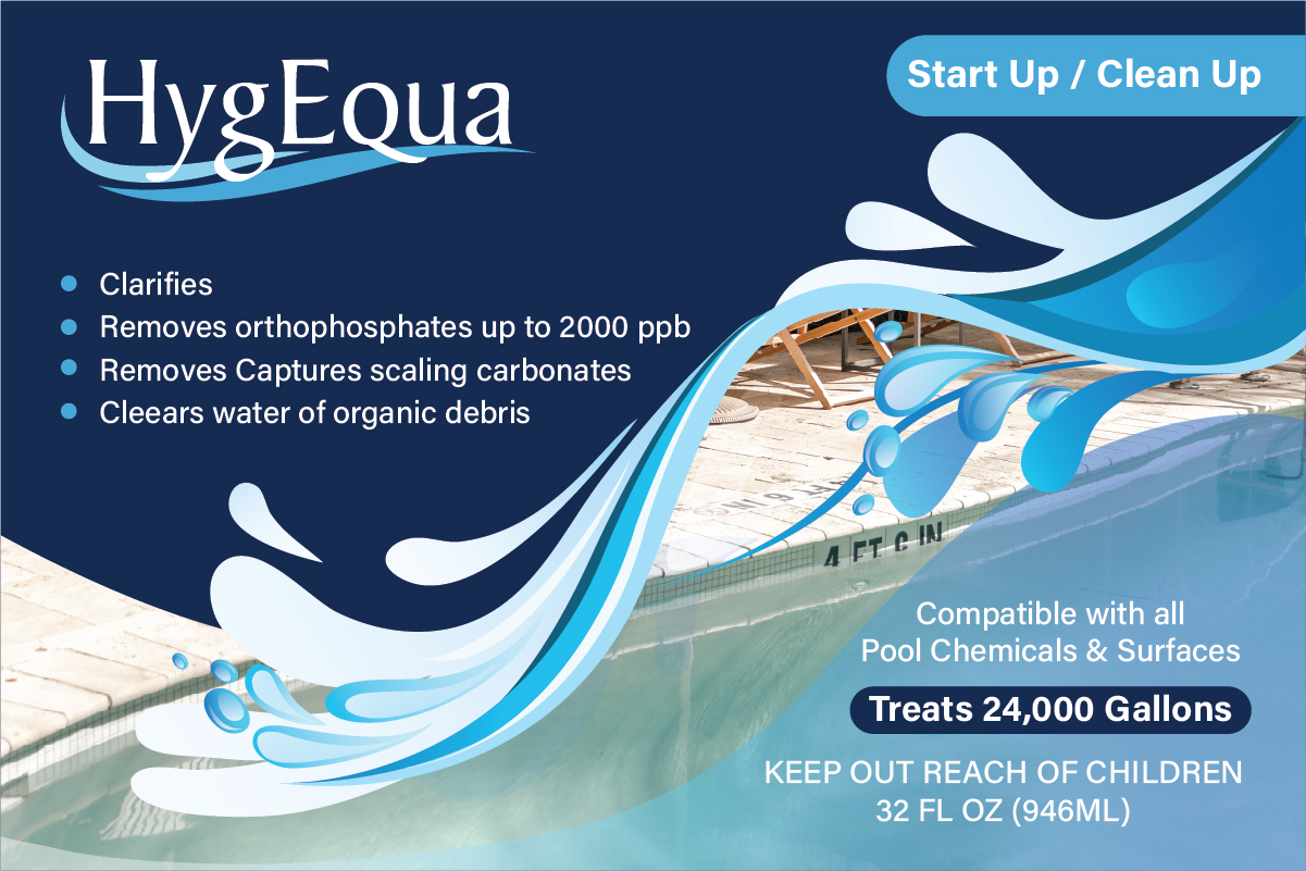 Grafik-Design von 3Guys für Chemangol Lda | Design #27837883