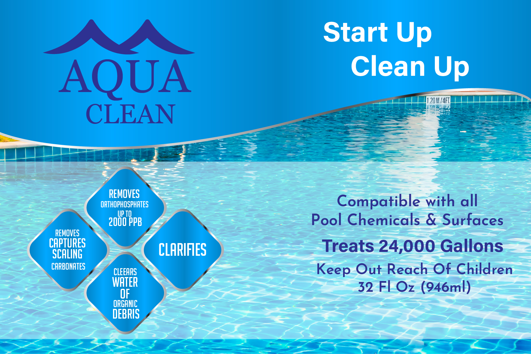 Grafik-Design von 3Guys für Chemangol Lda | Design #27837941