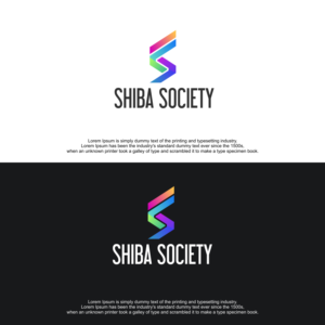 Logo Design by I Design12 for this project | Design: #27815100