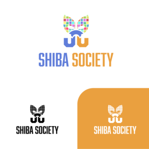 Logo Design by LisandroNeris