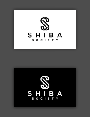 Logo Design by sidikart9 for this project | Design: #27813670