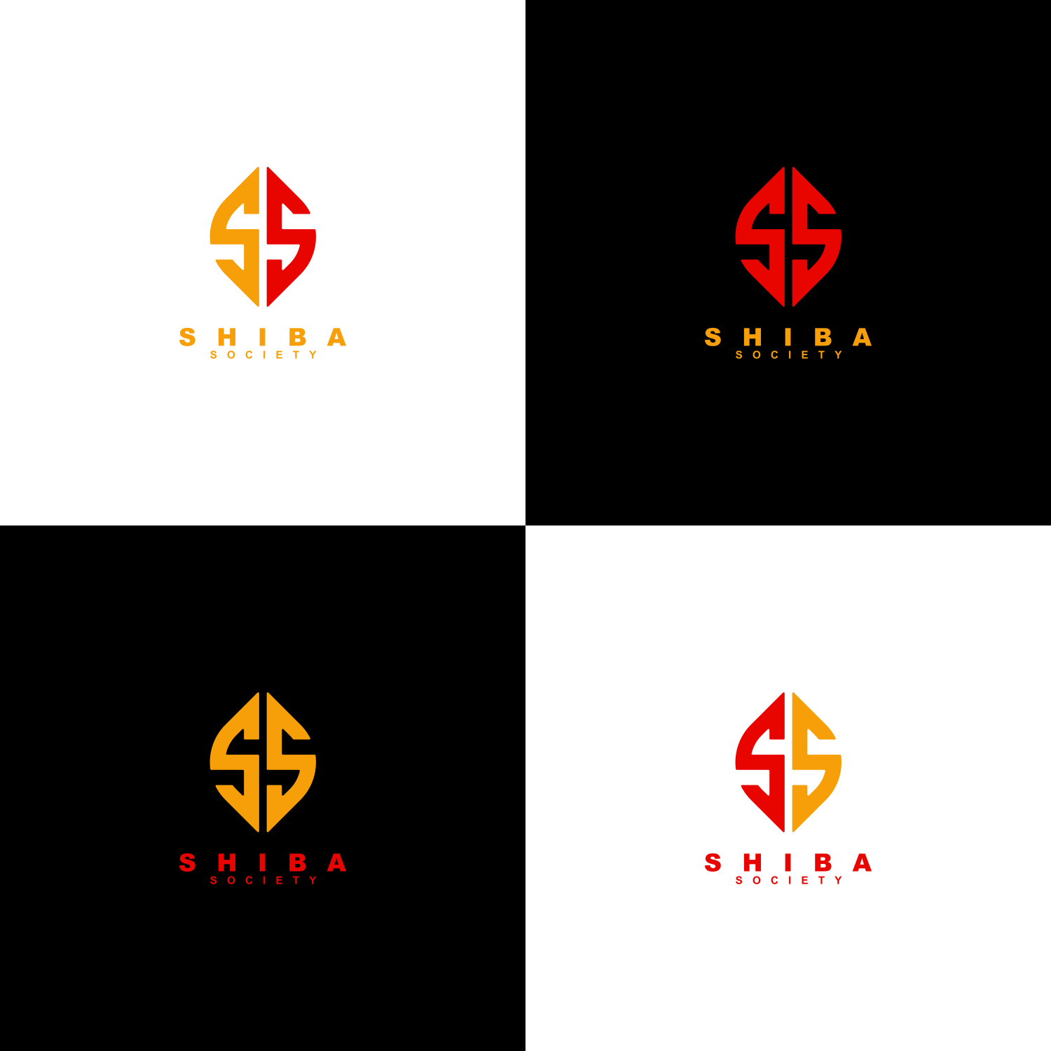 Logo Design by Doa anakKU for this project | Design #27816680