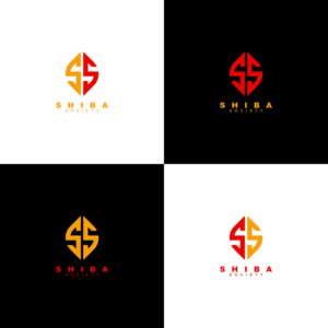 Logo Design by Doa anakKU for this project | Design: #27816680