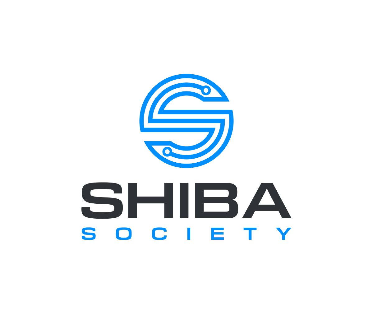Logo Design by Thati Designs for this project | Design #27814200