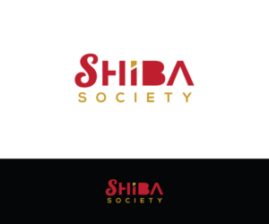 Logo Design by Maahiway183 for this project | Design: #27814263