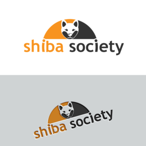 Logo Design by Md Sakhawat Hosssain for this project | Design: #27824739