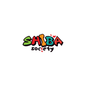 Logo Design by Revolt Team for this project | Design #27815578