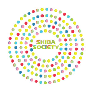 Logo Design by moni_moja for this project | Design: #27843627