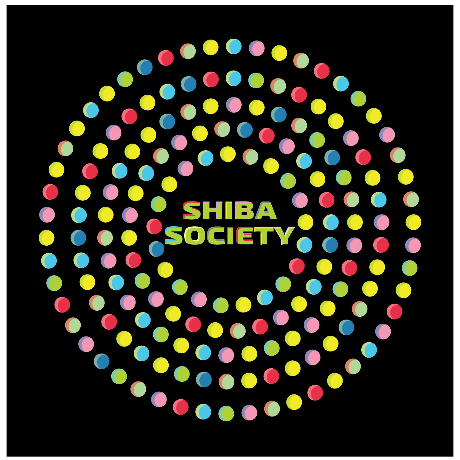 Logo Design by moni_moja for this project | Design #27843632