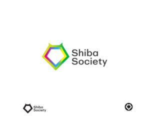 Logo Design by ATDias for this project | Design: #27817483