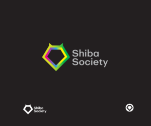 Logo Design by ATDias for this project | Design: #27817484