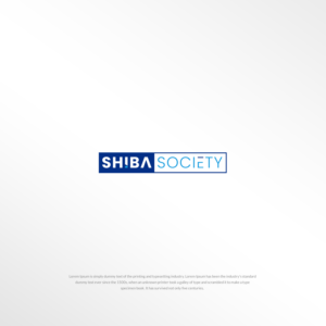 Logo Design by SL Designer for this project | Design: #27838047