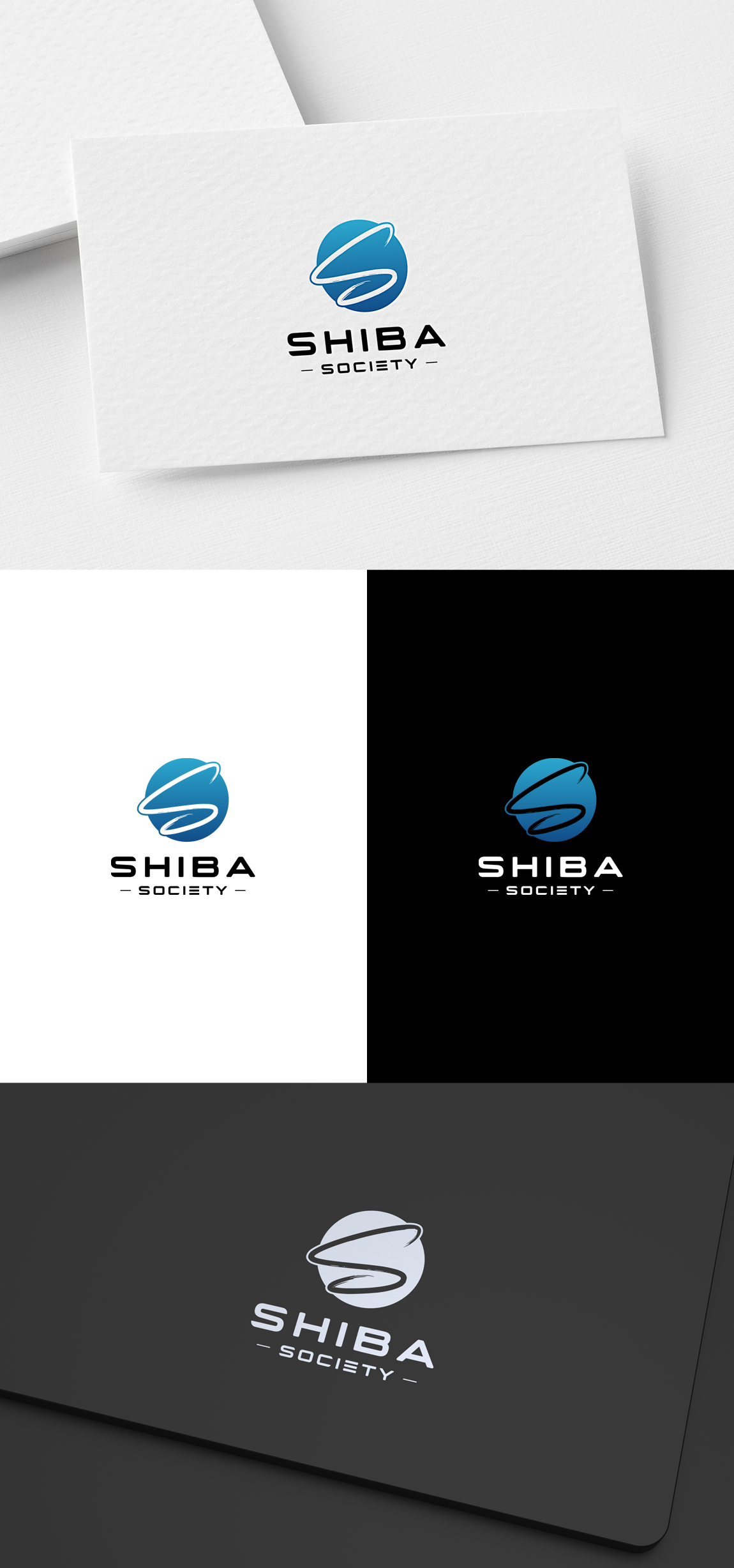 Logo Design by SL Designer for this project | Design #27838124