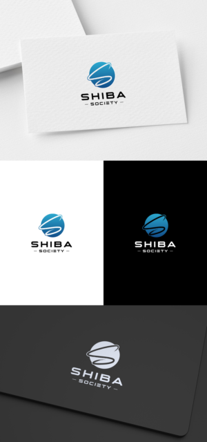 Logo Design by SL Designer for this project | Design: #27838124