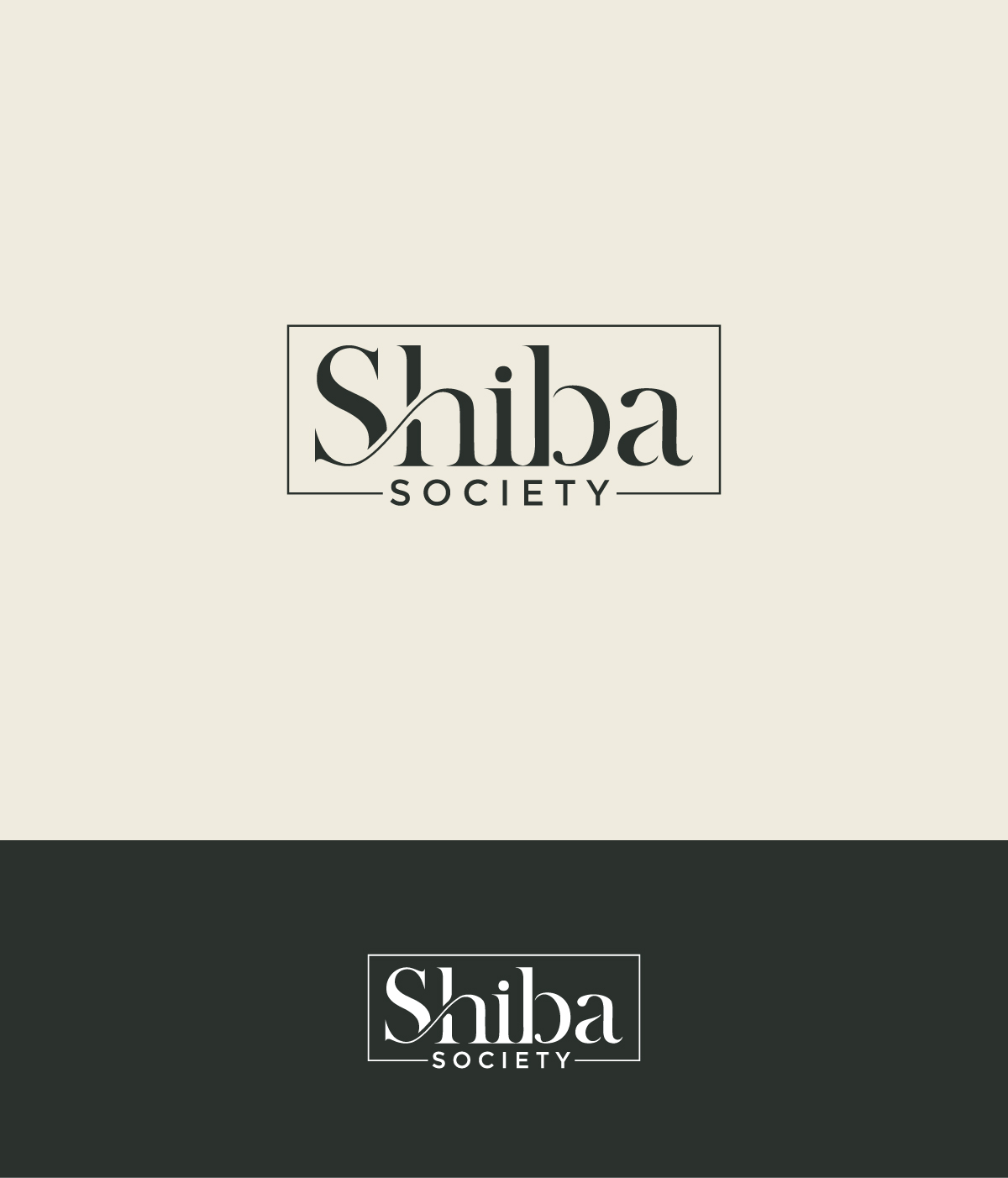 Logo Design by ecorokerz for this project | Design #27814800